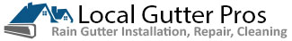 Pleasant Hill Gutter Contractors